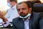 وزیر اقتصاد این وعده مهم را به مردم داد/ مشکلات وام بدون ضامن حل شد؟+ روش دریافت