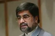 انتقاد فرزند جنتی از تیم مذاکره کننده 