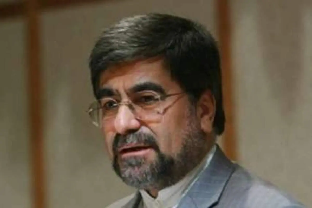 انتقاد فرزند جنتی از تیم مذاکره کننده 