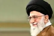رهبر انقلاب با عفو یا تخفیف مجازات تعدادی از محکومان موافقت کردند