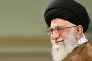 رهبر انقلاب با عفو یا تخفیف مجازات تعدادی از محکومان موافقت کردند