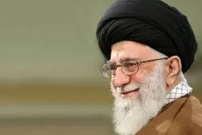 رهبر انقلاب با عفو یا تخفیف مجازات تعدادی از محکومان موافقت کردند