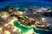چه‌ کسی نام «ایران» را برگزید؟
