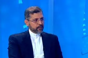 مذاکره ایران و اروپا ادامه دارد؟ 