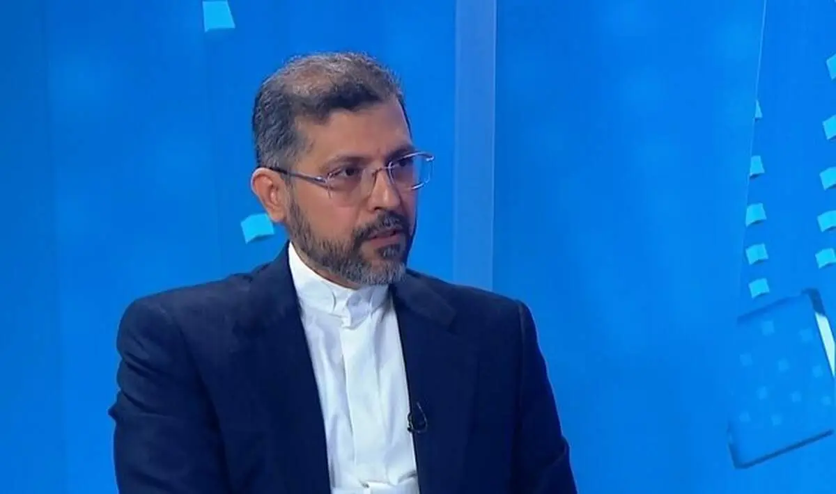 در حال آماده شدن برای مذاکرات مهم هستیم/ توافق شامل اجرای فوری پنج ماده است