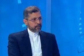 در حال آماده شدن برای مذاکرات مهم هستیم/ توافق شامل اجرای فوری پنج ماده است