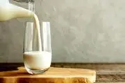 زمزمه افزایش قیمت شیر + جزئیات