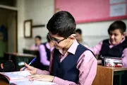  عامل مسمومیت دانش‌آموزان بازداشت شد!