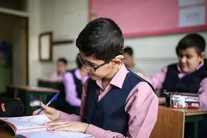  عامل مسمومیت دانش‌آموزان بازداشت شد!