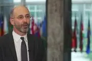 درخواست جنحالی آمریکا از ایران درباره عماد شرقی و مراد طاهباز