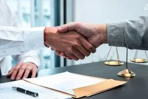 بهترین وکیل پایه یک دادگستری تهران را چگونه پیدا کنیم؟
