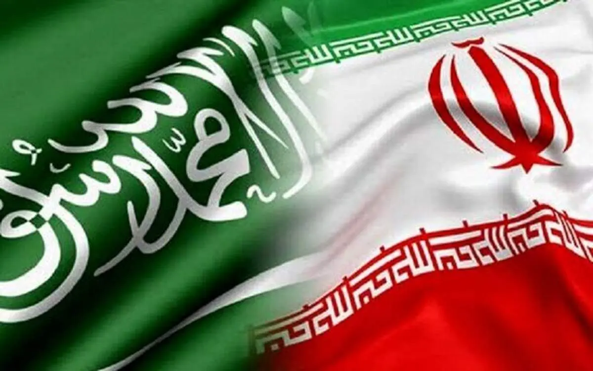 عربستان کدام کالای ایرانی را می خواهد؟