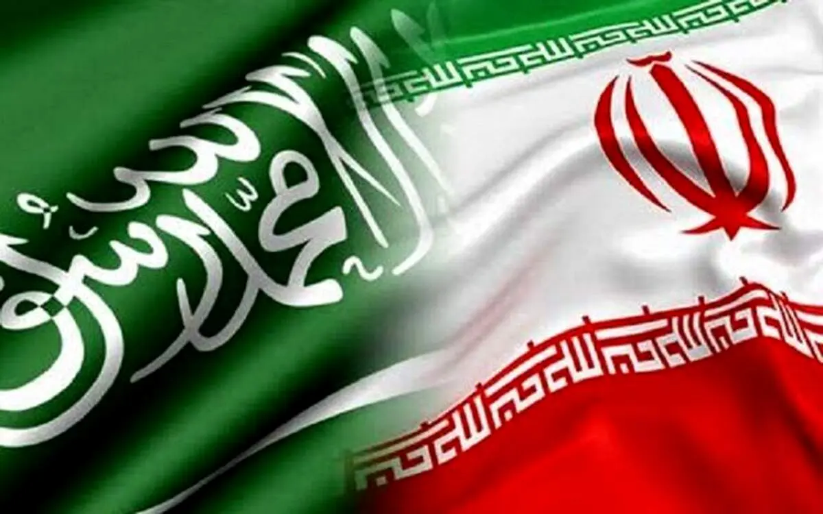 افشای پشت پرده توافق ایران و عربستان