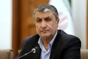 اگر کسی و یا آژانس بخواهد می‌تواند از ظرفیت هسته‌ای ایران استفاده کند