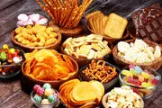 ۴ غذا و نوشیدنی که باید از خوردن آنها اجتناب کنید