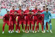 انقلاب در ترکیب تیم ملی برابر ولز/ بازگشت شجاع و کنعانی زادگان به قلب خط دفاع