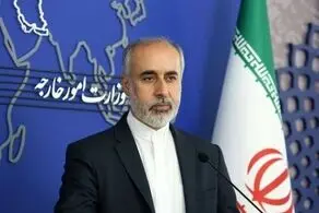 وقوع سانحه سقوط بالگرد اوکراینی/ ایران واکنش نشان داد 