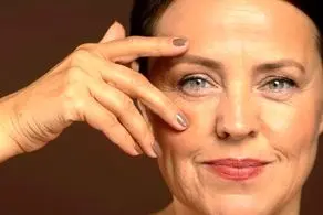 یک اشتباه تغذیه‌ای که پوست را پیر می‌کند