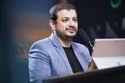 واکنش یک چهره سیاسی به اظهارات لاریجانی: آفرین!