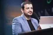 واکنش یک چهره سیاسی به اظهارات لاریجانی: آفرین!