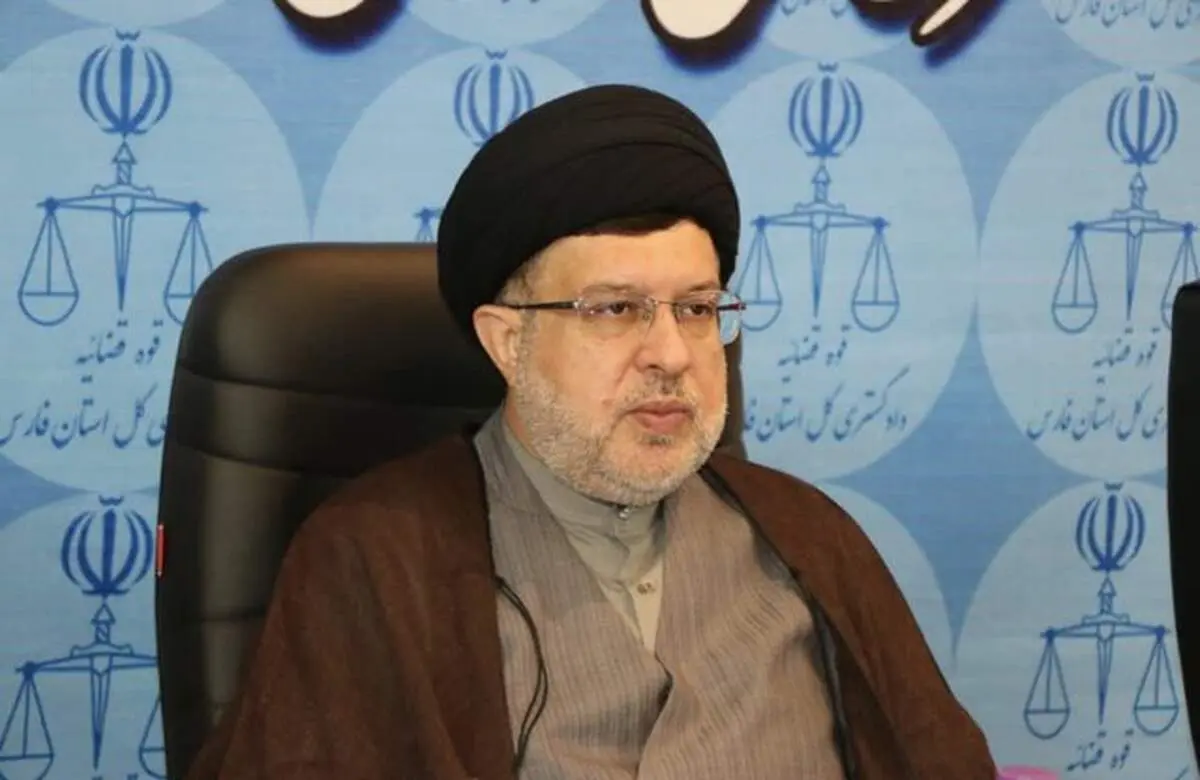 تشکیل پرونده قضایی علیه ۱۰ مدیر با اتهامات مالی! 