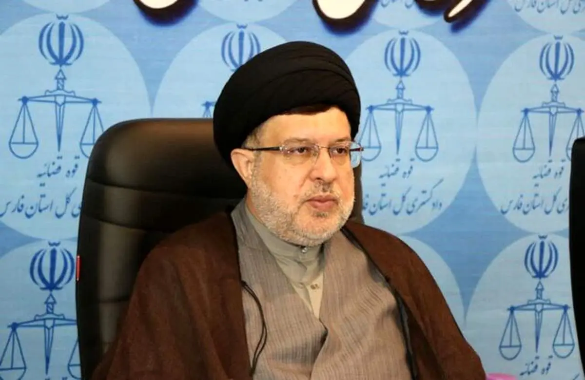 تشکیل پرونده قضایی علیه ۱۰ مدیر با اتهامات مالی!