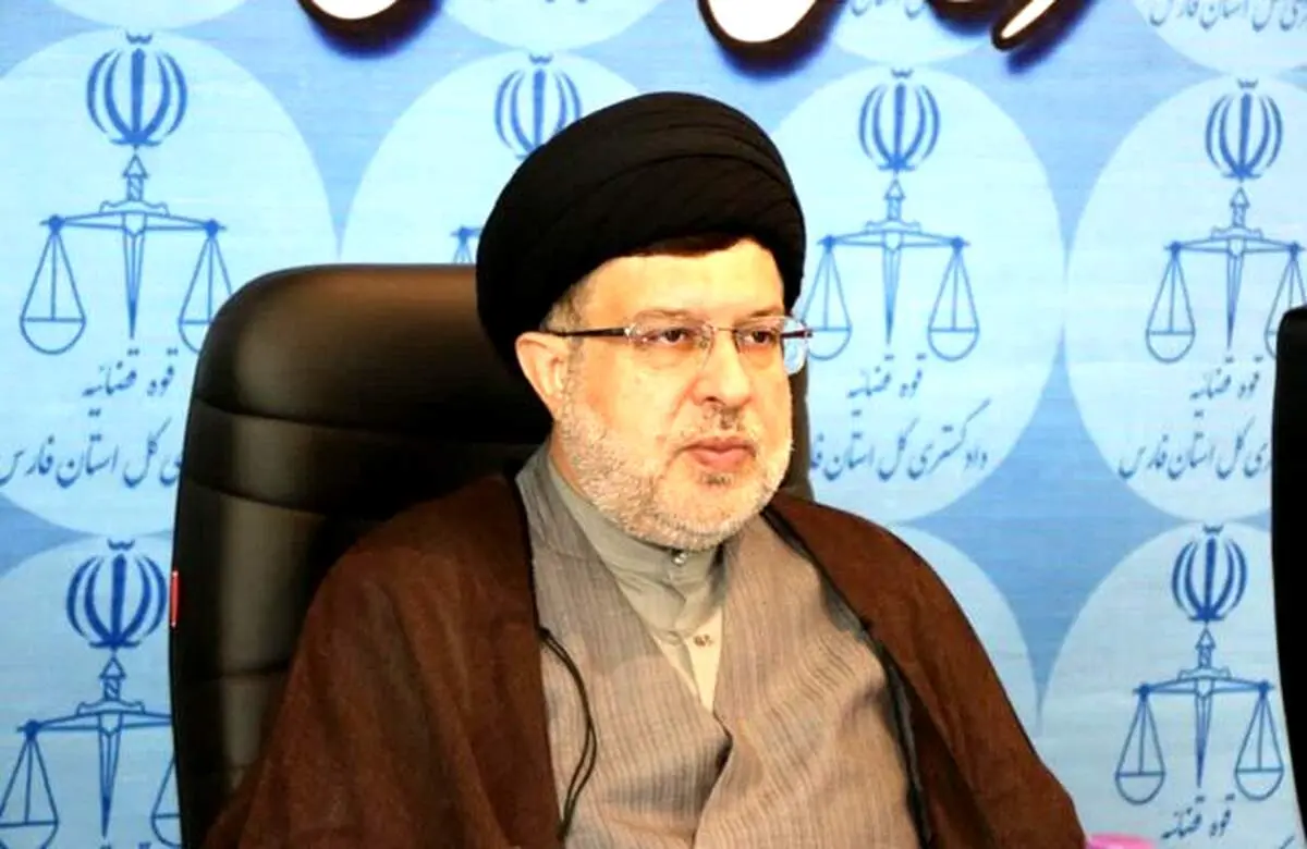 تشکیل پرونده قضایی علیه ۱۰ مدیر با اتهامات مالی! 