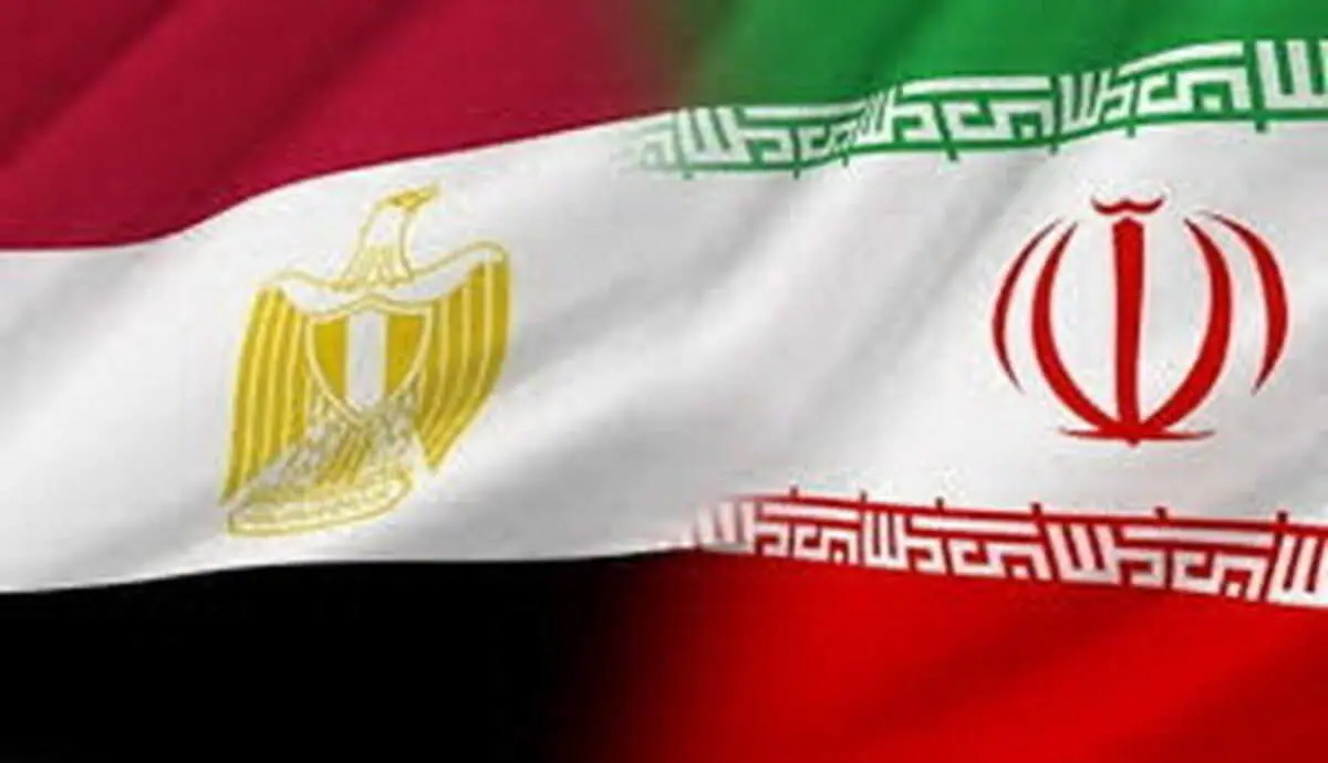 تماس‌هایی جدید بین ایران و این کشور بعد از سال‌ها برقرار شد!+جزییات