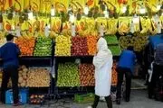 قیمت روز ۱۰ میوه پرفروش در میادین میوه و تره بار