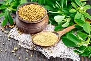 این گیاه در درمان بیماری‌های گوارشی معجزه می کند!
