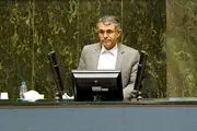بدری: رئیس جمهور شخصا به موضوع بازار مرغ ورود کند