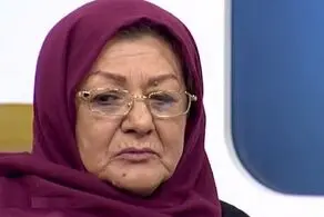 زنده شدن عجیب و شوکه کننده بازیگر زن ایرانی 7 روز بعد مرگ!/ جزئیات