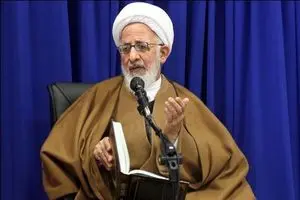 حل مشکلات مردم با عقلانیت و تدبیر امکان‌پذیر است