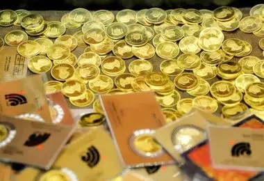 طلا دوباره گران شد/ جدول قیمت امروز چهارشنبه ۱۰ دی ۱۴۰۴