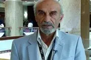 شیوع سرطان معده و پروستات در میان مردان/ نیترات عامل اصلی سرطان معده/کووید 19 روند پیشرفت سرطان را افزایش می‌دهد