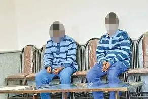پسر عموهای دختر نوجوان او را بخاطر حجابش کشتند!