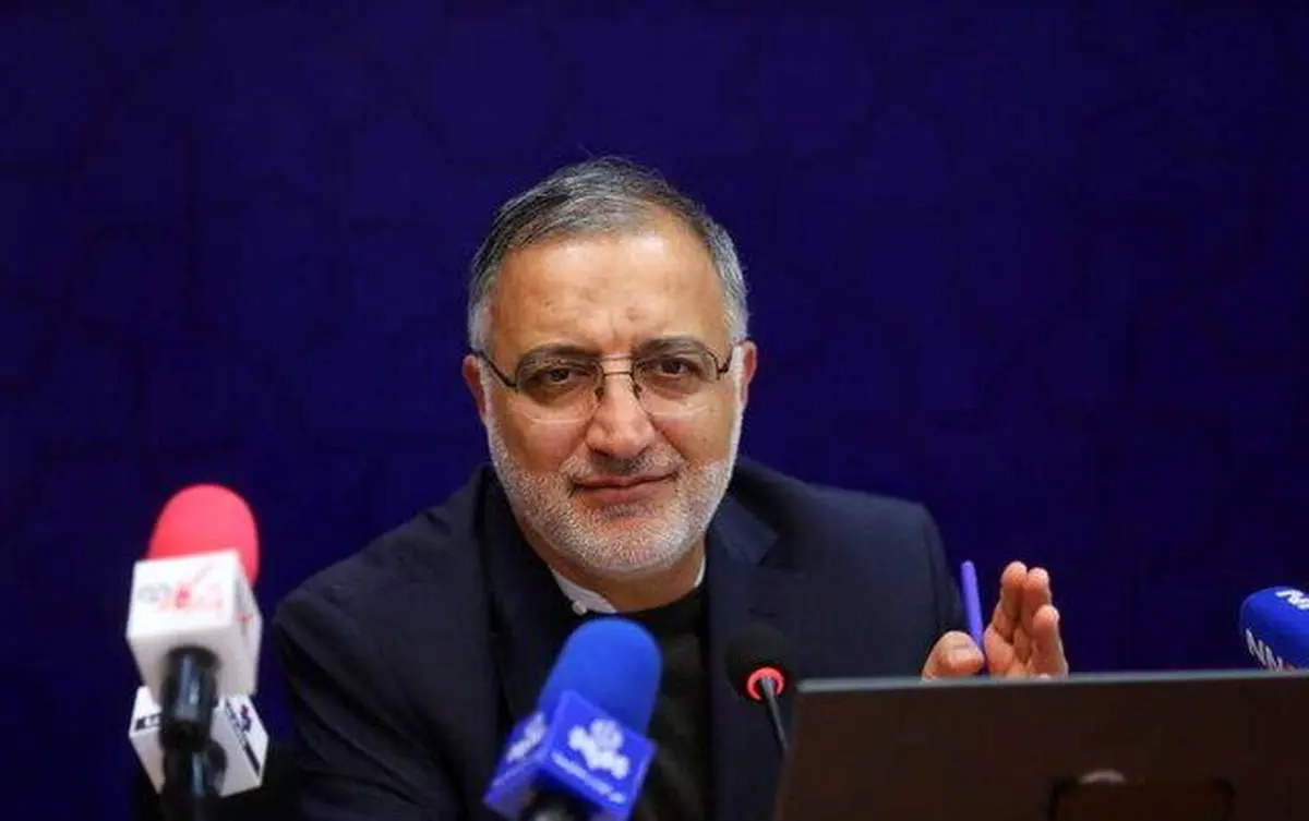 مشکل تبدیل وضعیت کارگران پسماند حل میشود