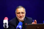 مشکل تبدیل وضعیت کارگران پسماند حل می‌شود