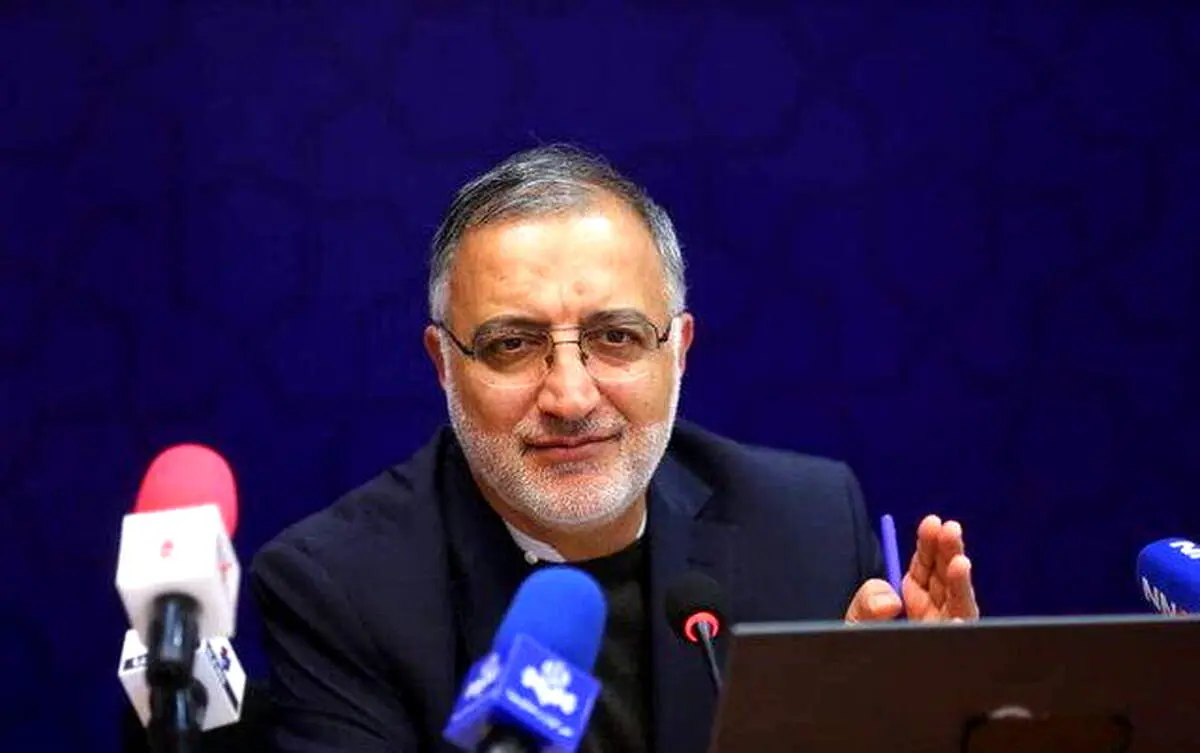 مشکل تبدیل وضعیت کارگران پسماند حل می‌شود