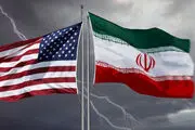 نورنیوز: توافق برای انتقال منابع ارزی آزادشده ایران به یک کشور همسایه
