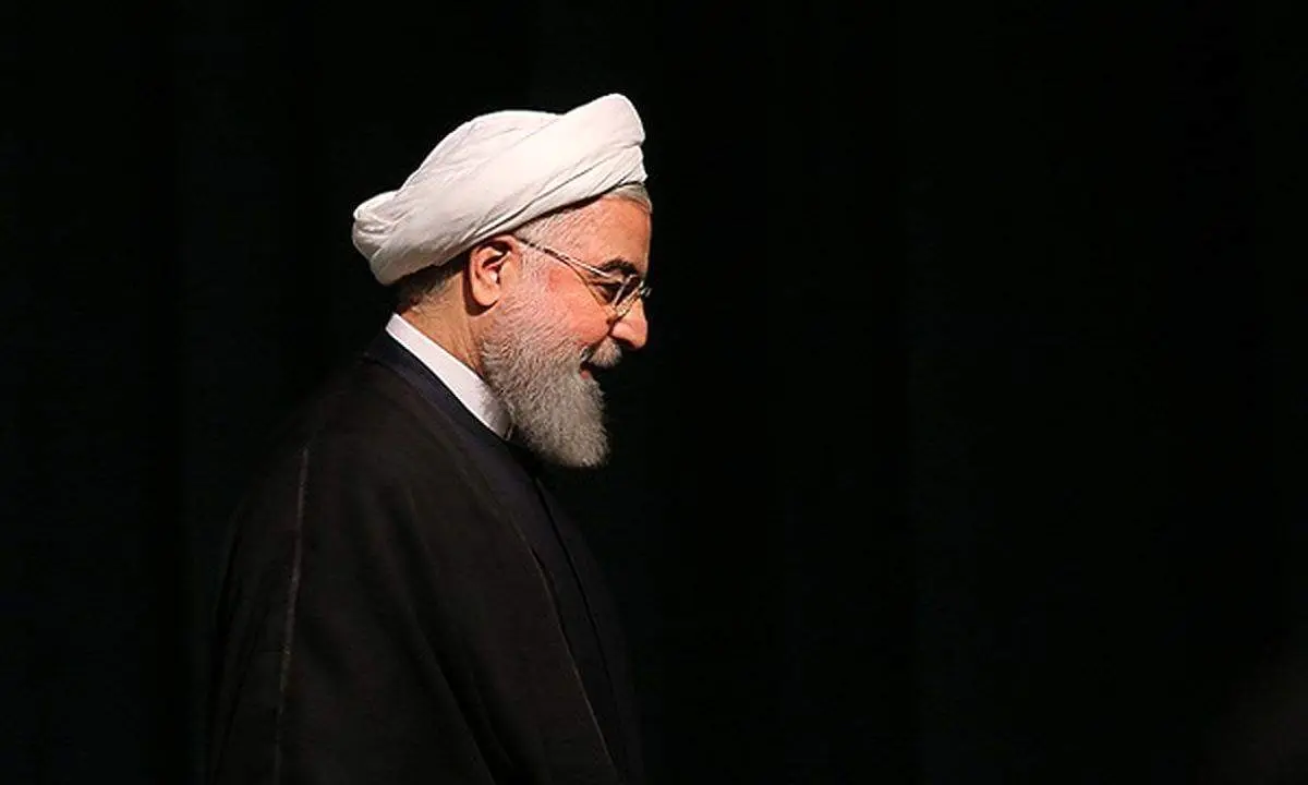مقصد جدید رئیسجمهور پیشین کجاست؟ / روحانی راهی مجمع خواهد شد؟