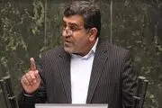 بابایی کارنامی: صالحی امیری می‌تواند در حوزه گردشگری تحول آفرین باشد