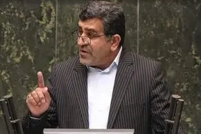 بابایی کارنامی: صالحی امیری می‌تواند در حوزه گردشگری تحول آفرین باشد