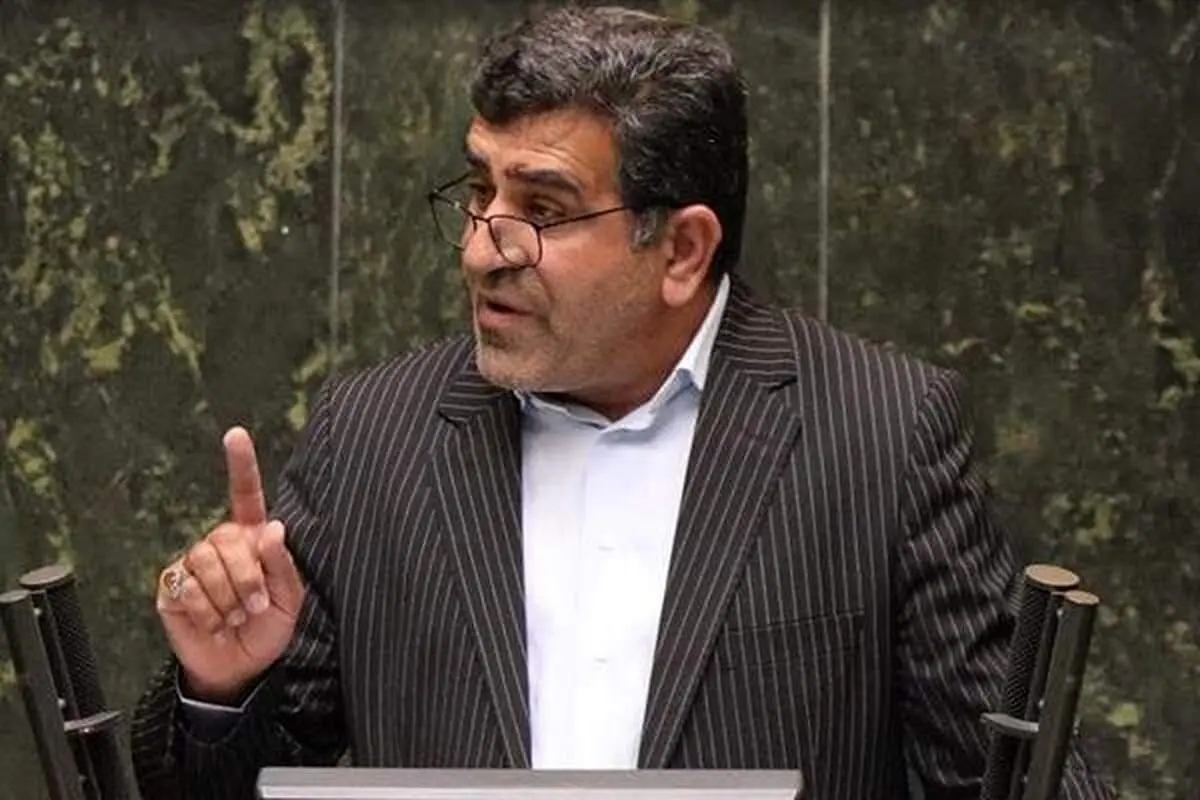 بابایی کارنامی: صالحی امیری می‌تواند در حوزه گردشگری تحول آفرین باشد