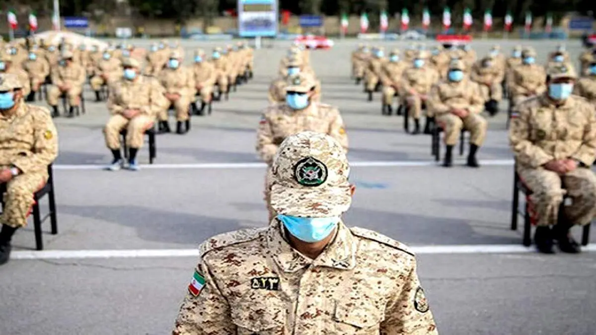 مشکلات جوانان با خرید خدمت حل می‌شود؟