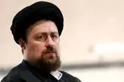 مهاجرت پرستاران پدیده بسیار تلخی است