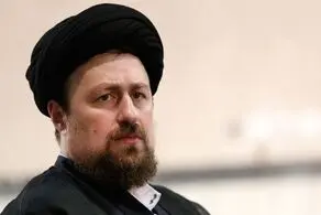 روایت سید حسن خمینی از دیدار اخیرش با رهبر معظم انقلاب