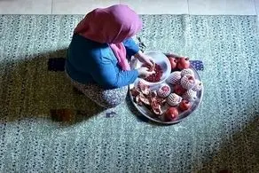 نحویه دریافت حقوق بازنشستگی برای زنان خانه‌دار