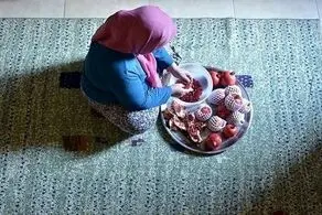 نحویه دریافت حقوق بازنشستگی برای زنان خانه‌دار