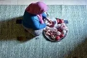 نحویه دریافت حقوق بازنشستگی برای زنان خانه‌دار